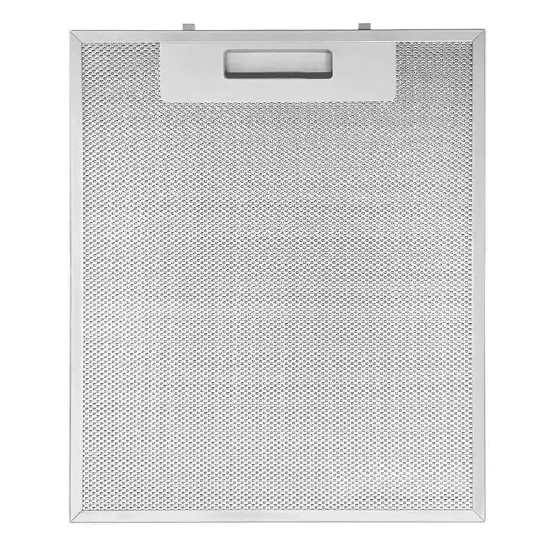 Scholtes Metaalfilter 300x253mm C00050409 Laatste Versie