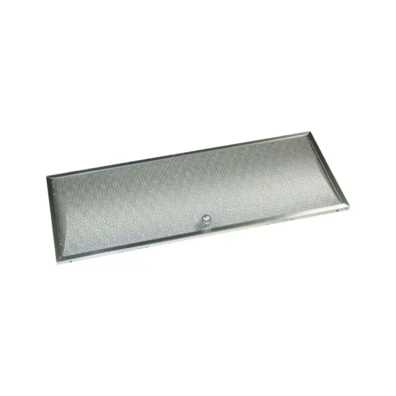 Scholtes Metaalfilter 459x178mm C00135459 Direct Beschikbaar
