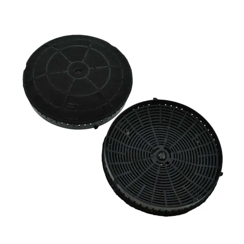 Must-Have Neff Koolstoffilter 12020222 / Z51IMA0X0