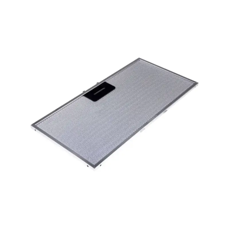 Gaggenau Metaalfilter 408x200x9mm 298609 Bestel Nu