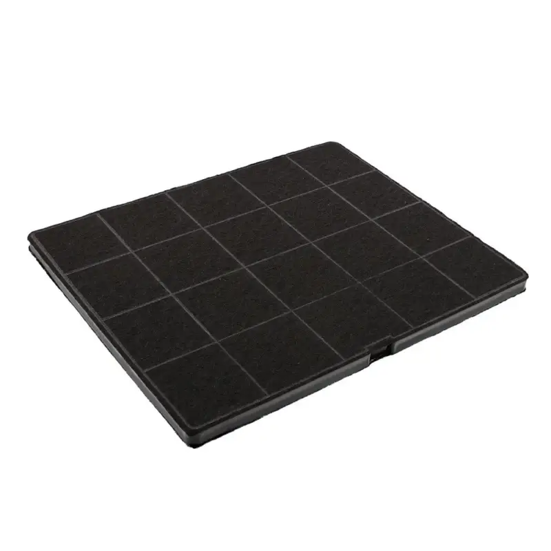 Laatste Versie Electrolux Koolstoffilter 9029865731 / ECFB01ST