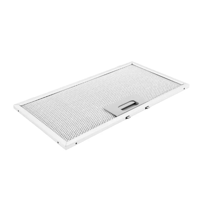 Weekendaanbieding Electrolux Metaalfilter 325x170mm 80871536