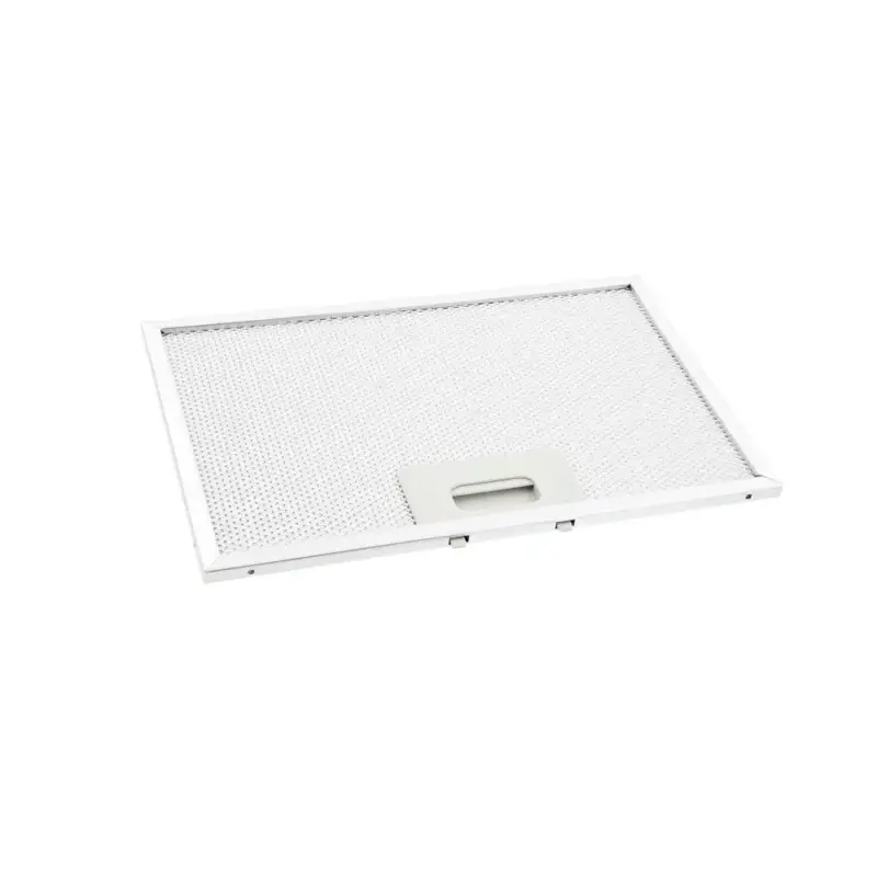 Electrolux Metaalfilter 182x284mm 80877228 Tijdelijk Beschikbaar