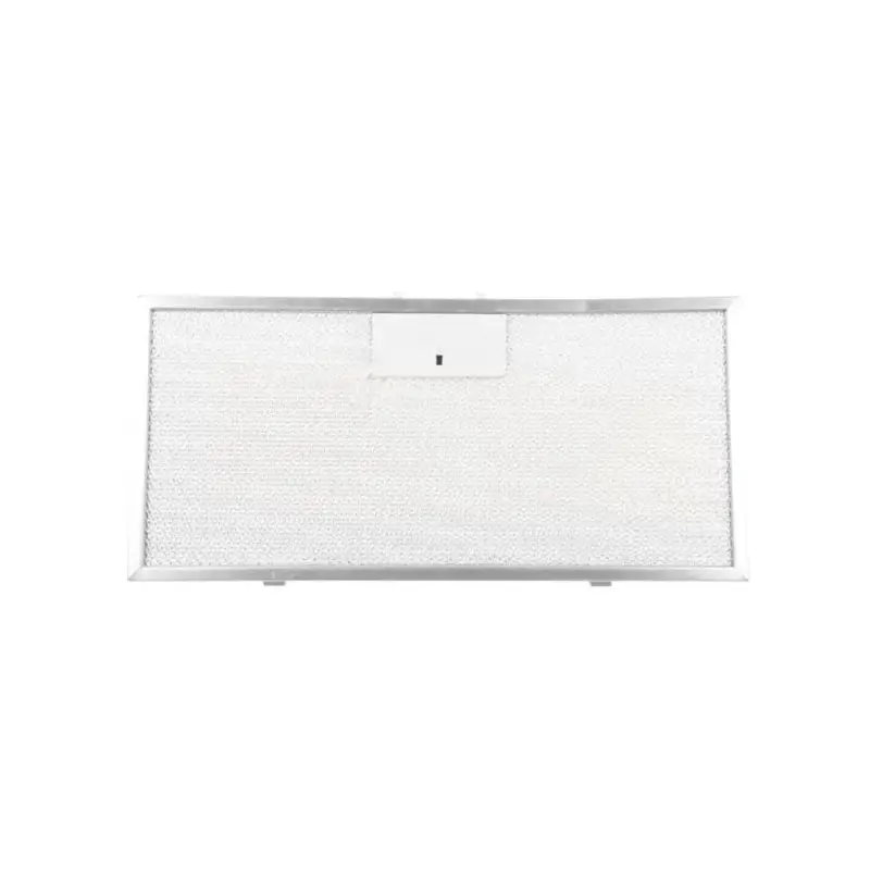 Koopje Electrolux Metaalfilter 378x176x8mm 4055099016