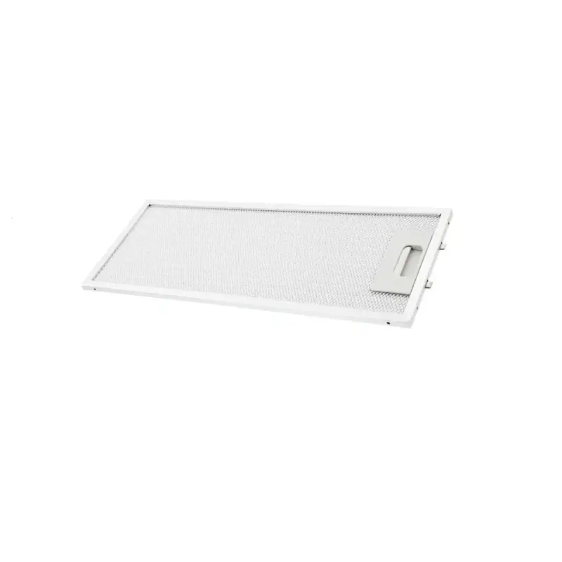 Koop Online Electrolux Metaalfilter 395x155mm 80875677