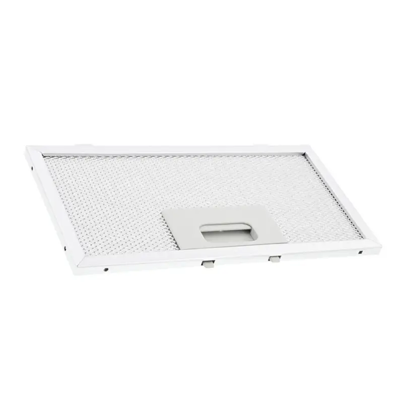 Electrolux Metaalfilter 240x120mm 80877798 Voordeelprijs