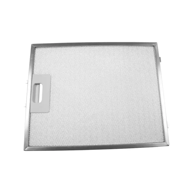 Direct Verzonden Electrolux Metaalfilter 298x239mm 80875396