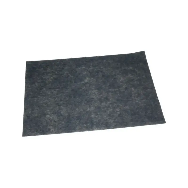 Whirlpool Koolstoffilter 481248048209 / AMC022 Shop Nu