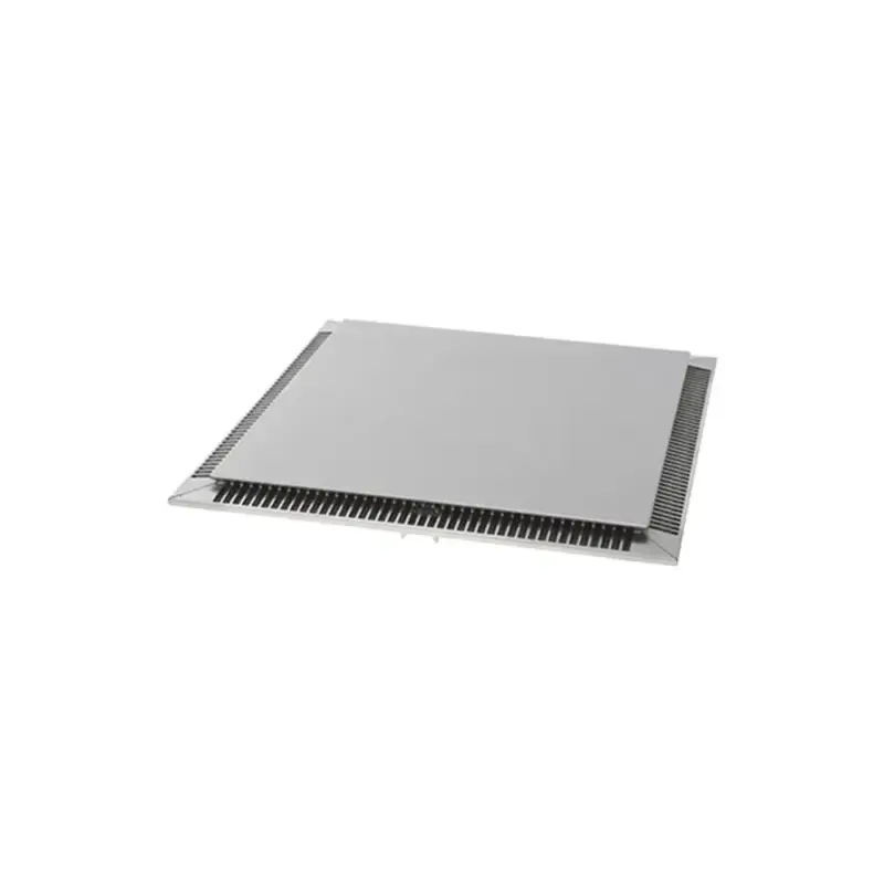 Gaggenau Metaalfilter 357x393mm 672320/ 00672320 Lage Prijs