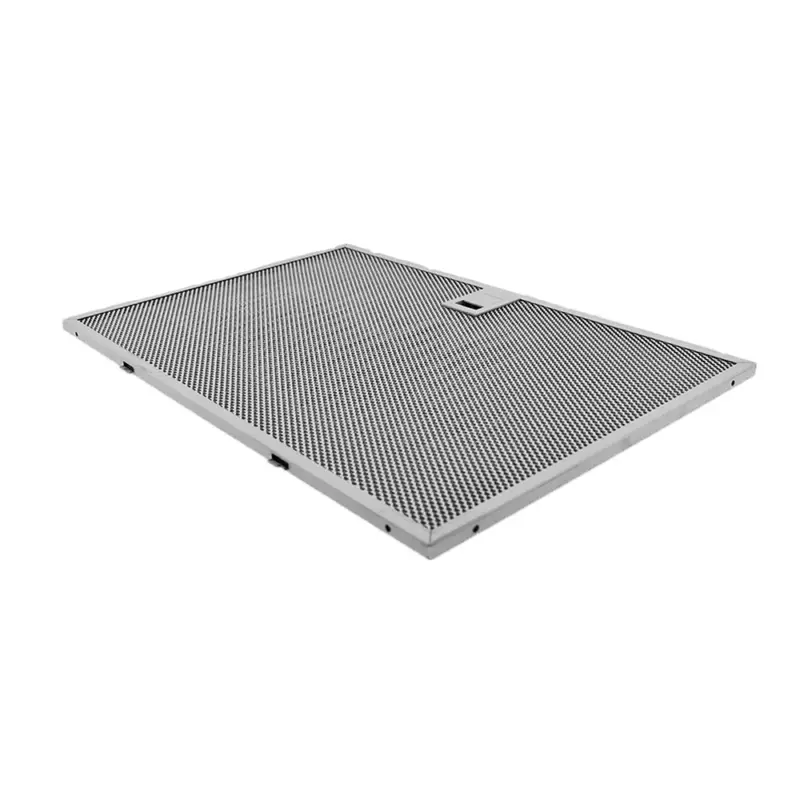 Constructa Metaalfilter 375x250mm 11022469 Actieprijs