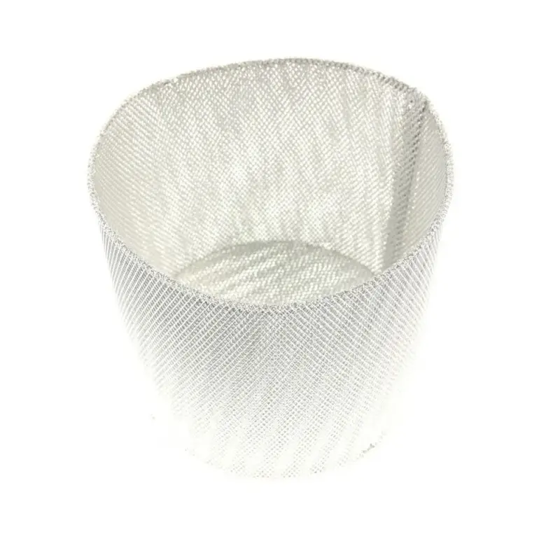 Elica Metaalfilter Ø205x190mm GF07GA Beperkte Voorraad