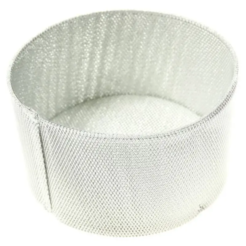 Elica Metaalfilter Ø210x120mm GRI0094508A Laatste Kans