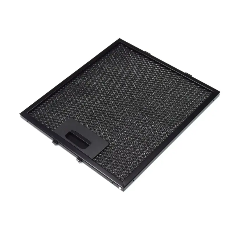 Elica Metaalfilter 250x222x10mm GF06WD Nu Kopen
