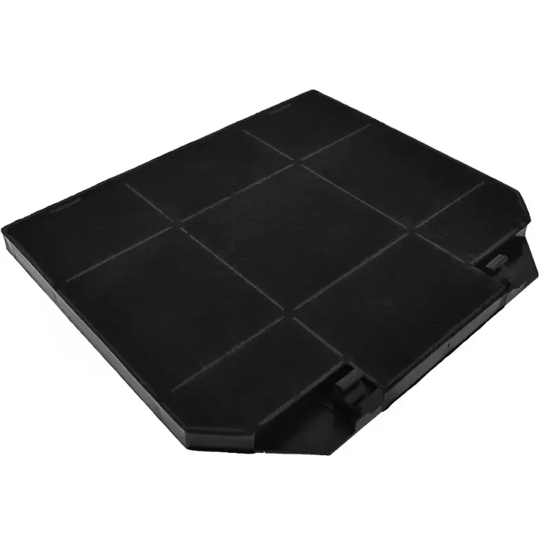 Nieuw Koolstoffilter geschikt voor Pelgrim KF33 / 689290