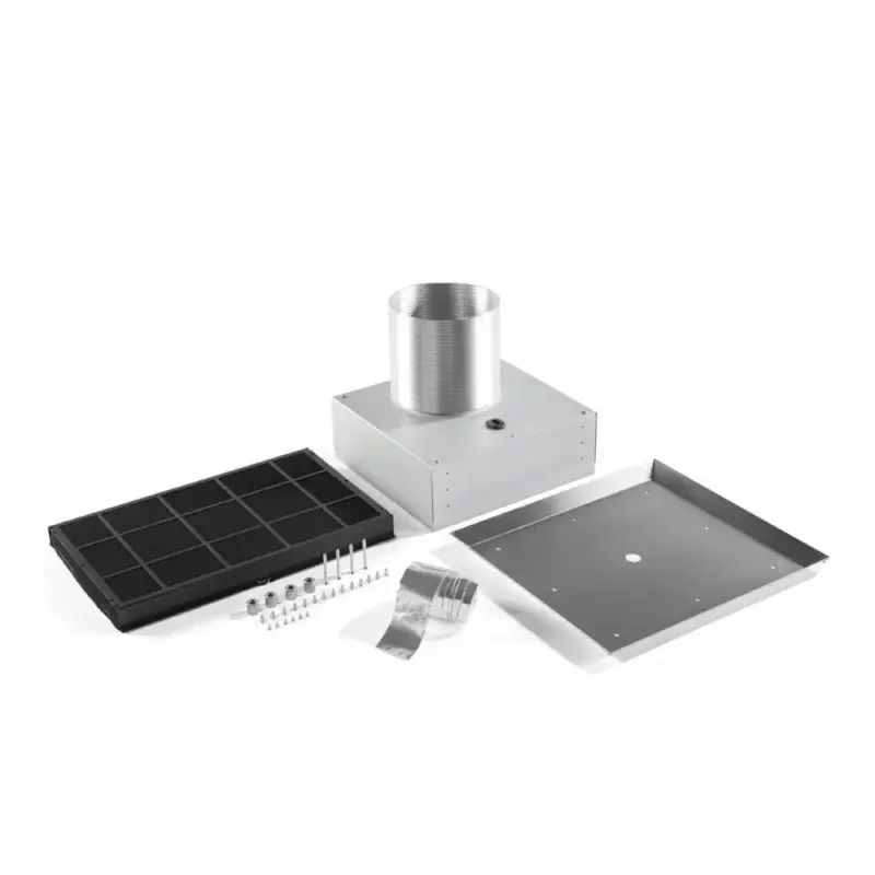 Novy Recirculatiemodule 7240400 Actieprijs