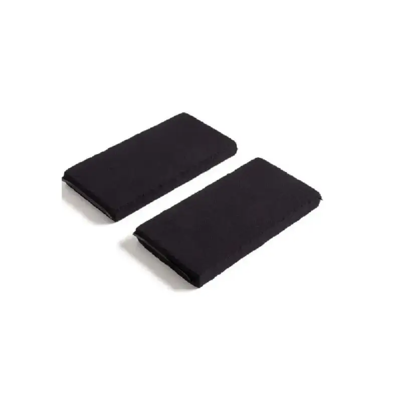 Novy Monoblock Koolstoffilter 8740400 (2St.) Beperkt Aanbod