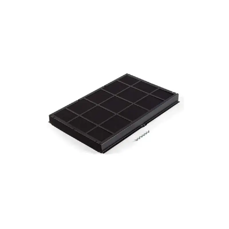 Koop Vandaag Novy Monoblock Koolstoffilter 820400