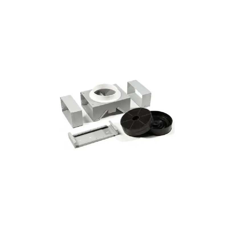 Goedkoop Novy Recirculatiemodule 6200400