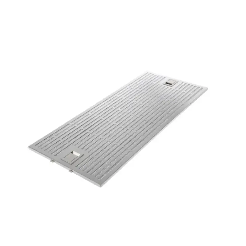 Siemens Metaalfilter 481x201x8mm 11013932 Actieprijs