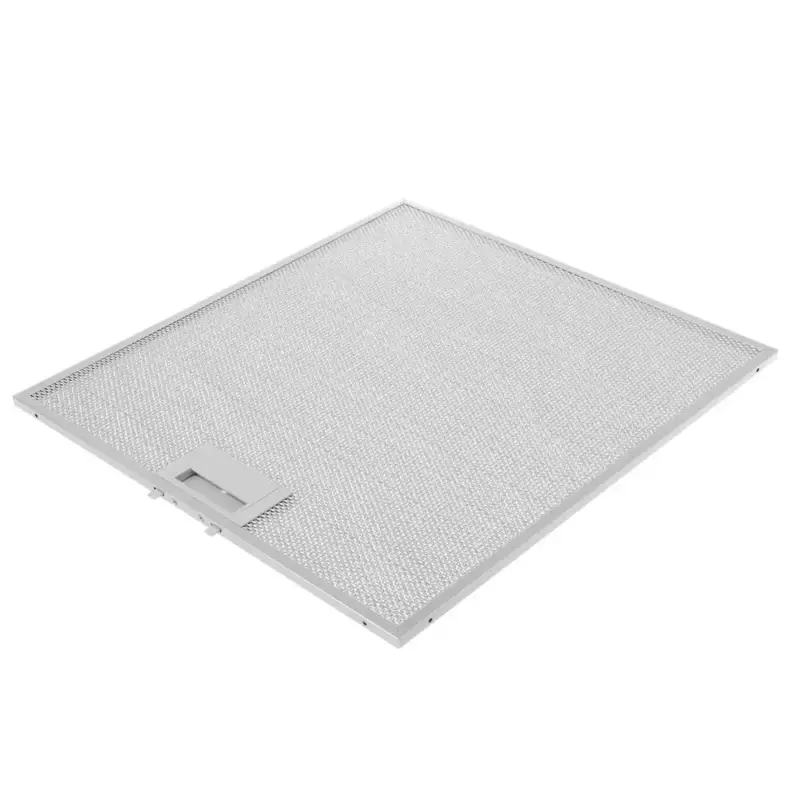 Korting Bosch Metaalfilter 11025758