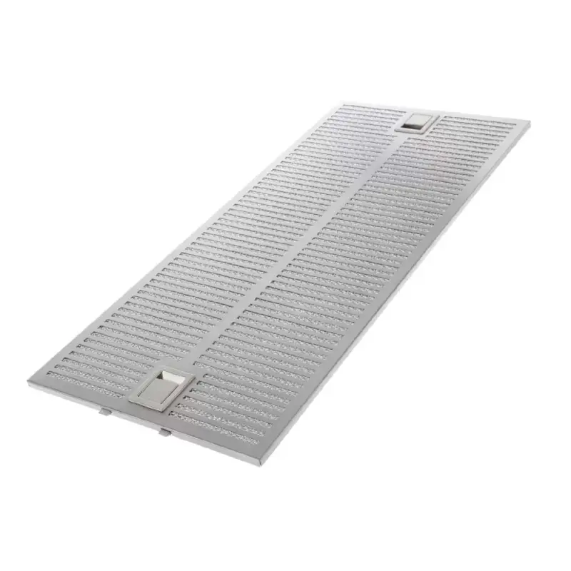 Bosch Metaalfilter 481x202mm 11013994 Must-Have