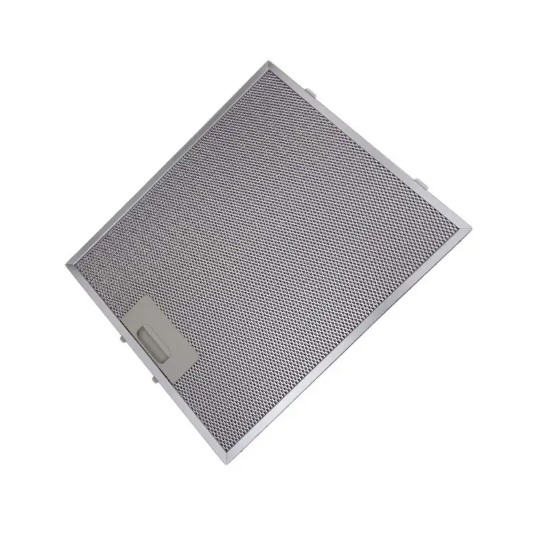 Veilige Betaling Candy Metaalfilter 49016069