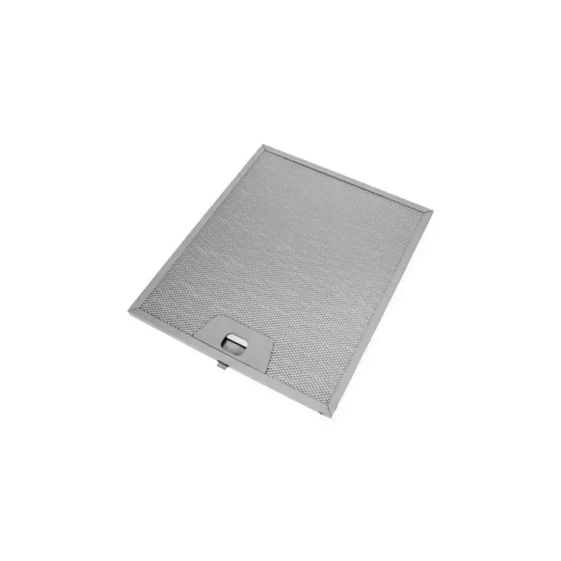 Scholtes Metaalfilter 220x260mm C00079688 Lage Kosten