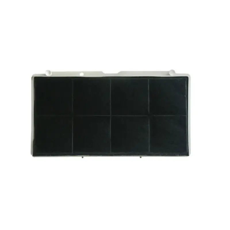Fabrieksprijs Neff Koolstoffilter 452150 / 00452150