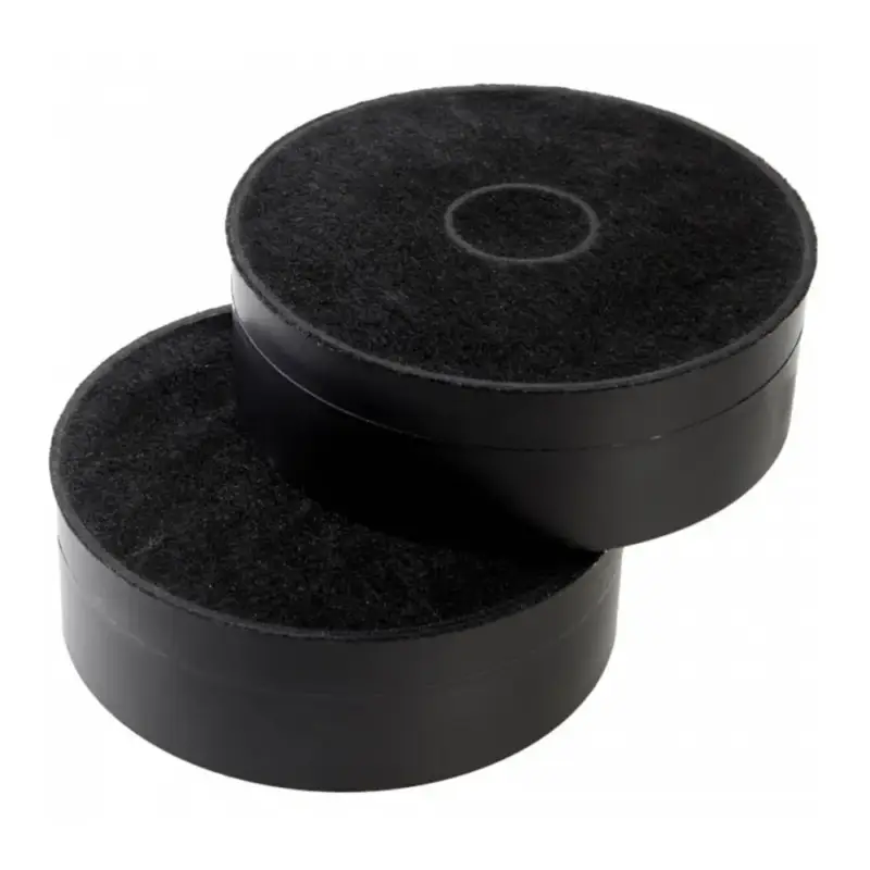 Koopje Pelgrim Koolstoffilter KF34 / 733440 (2St.)
