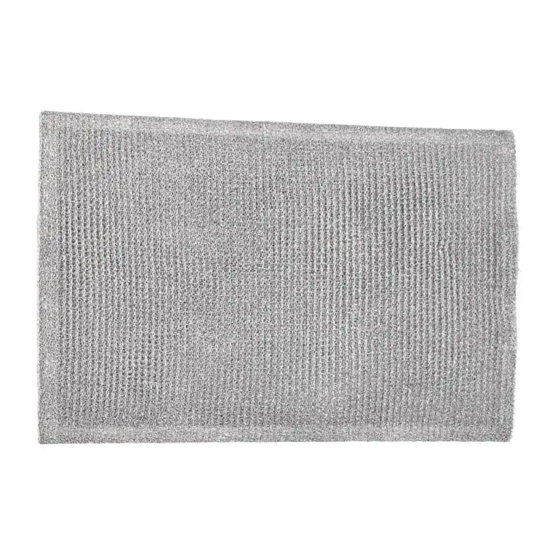 Pelgrim Metaalfilter 550x340mm AV20I / 722413 Meest Verkocht