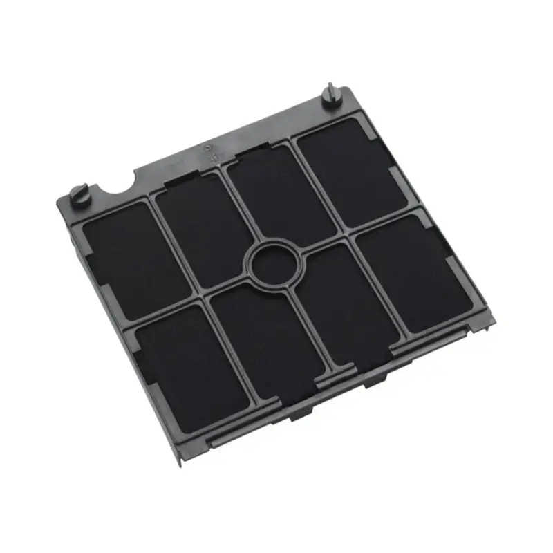Gratis Retour Juno Longlife Koolstoffilter met Filterhouder MCFE11FR / 9029800563