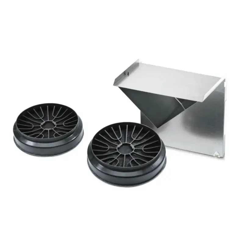 Neff Starterset voor recirculatie 576894 / Z5138X5 Bestseller