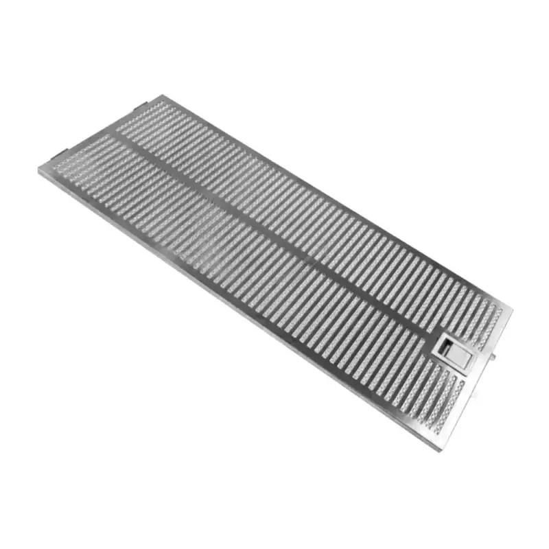 Bosch Metaalfilter 481x191x8mm 11014475 Dagaanbieding