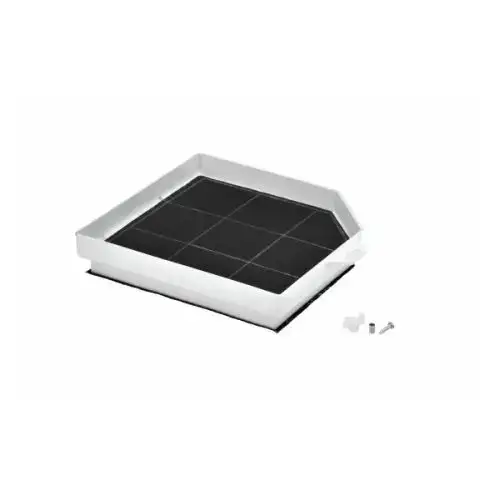 Neff Koolstoffilter 299600 / Z5142X0 Must-Have