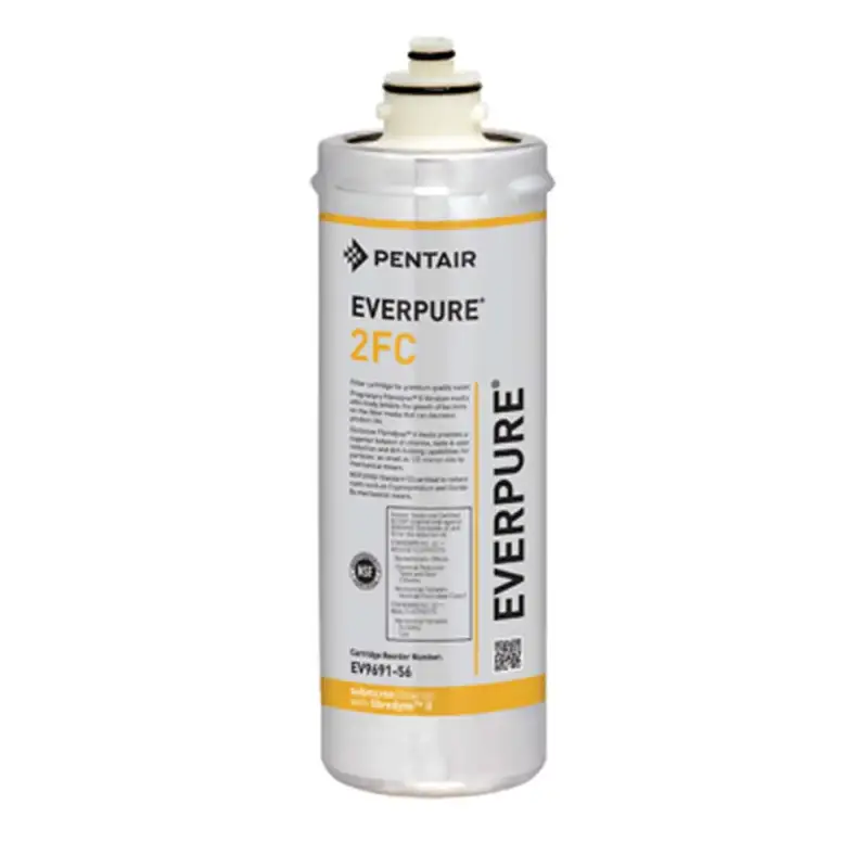 Actieprijs Everpure 2FC Waterfilter EV9691-56
