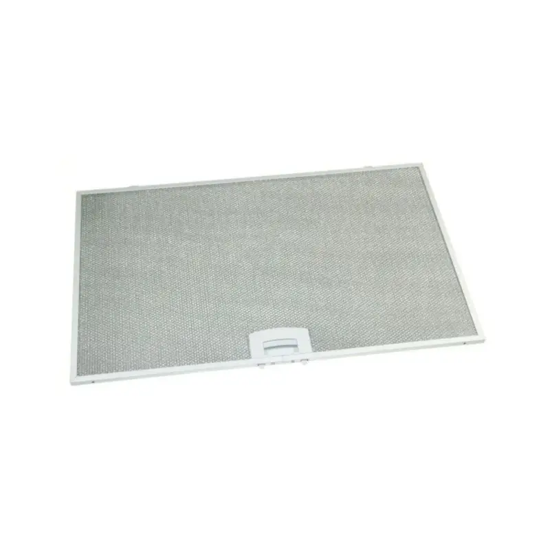 Goedkoop Siemens Metaalfilter 310x500x7mm 432785