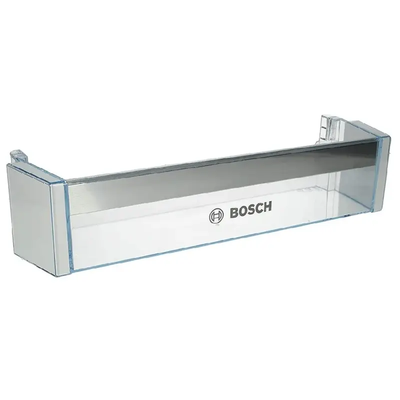 Superprijs Bosch Koelkast Flessenbak 708073 / 00708073