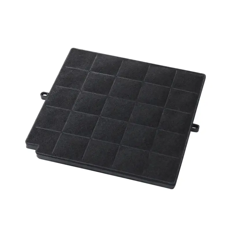 Blaupunkt Koolstoffilter 5Z9101X1 / 5Z9102X1 Koop Online