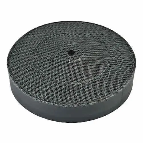 Nu Kopen Turboair Koolstoffilter 9029793792 / MCFE41
