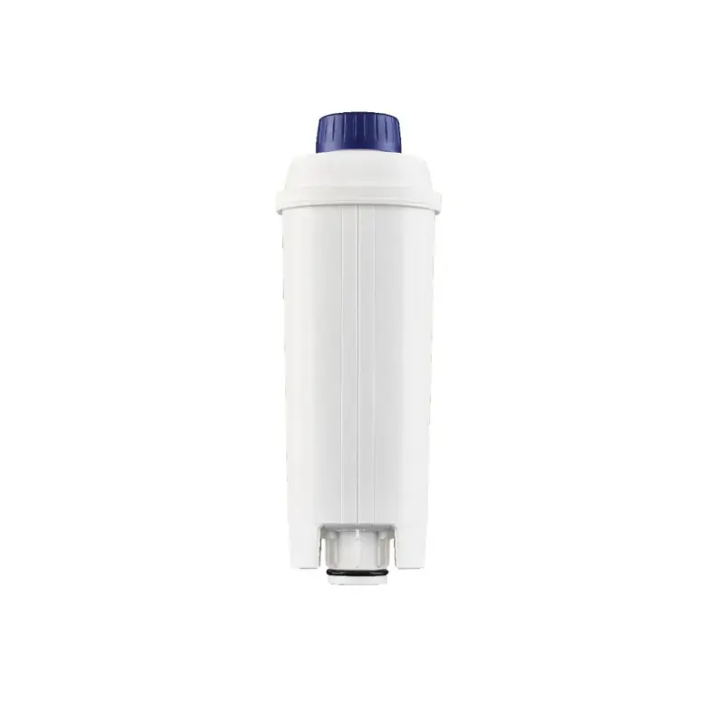 Solis Grind & Infuse Compact Waterfilter 1018 Hete Deal