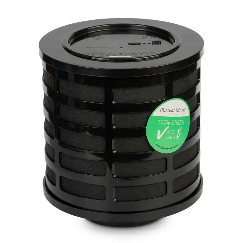Finale Uitverkoop PlasmaMade Plasmafilter voor Pelgrim HF4001