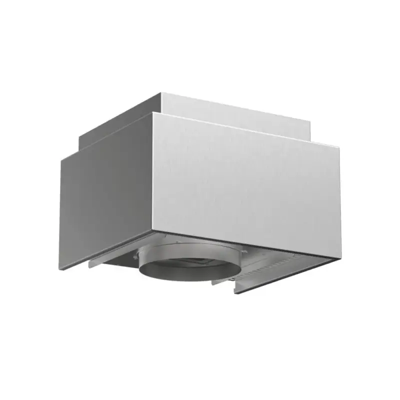Neff CleanAir Plus Recirculatiemodule 17004069 / Z51FXC1N6 Gratis Retour