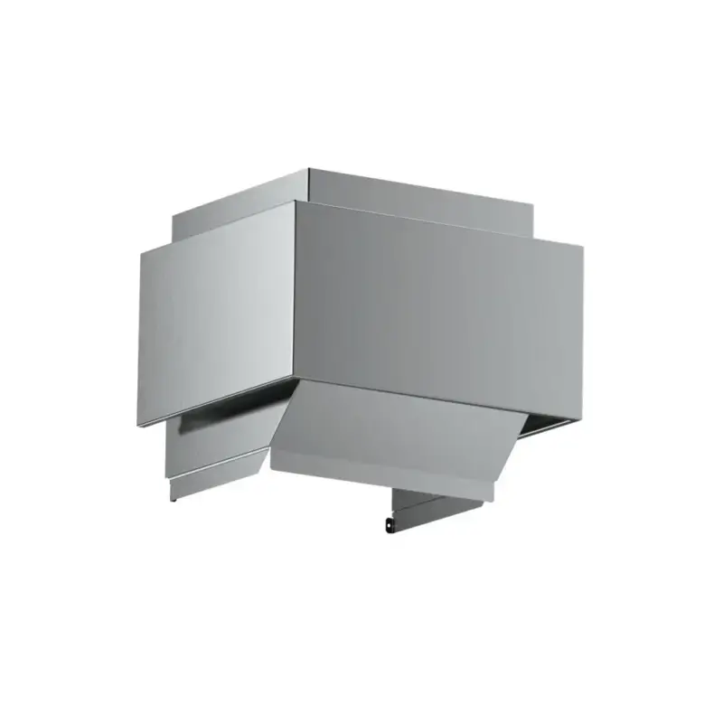 Neff CleanAir Recirculatiemodule 17004053 / Z51AXC1N6 Rechtstreeks Van De Fabrikant