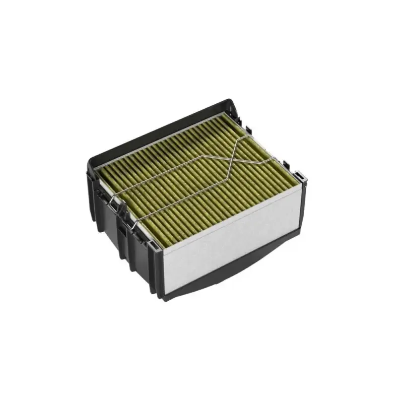 Favoriet Neff CleanAir Plus Recirculatieset 17004067 / Z51CXI1X6