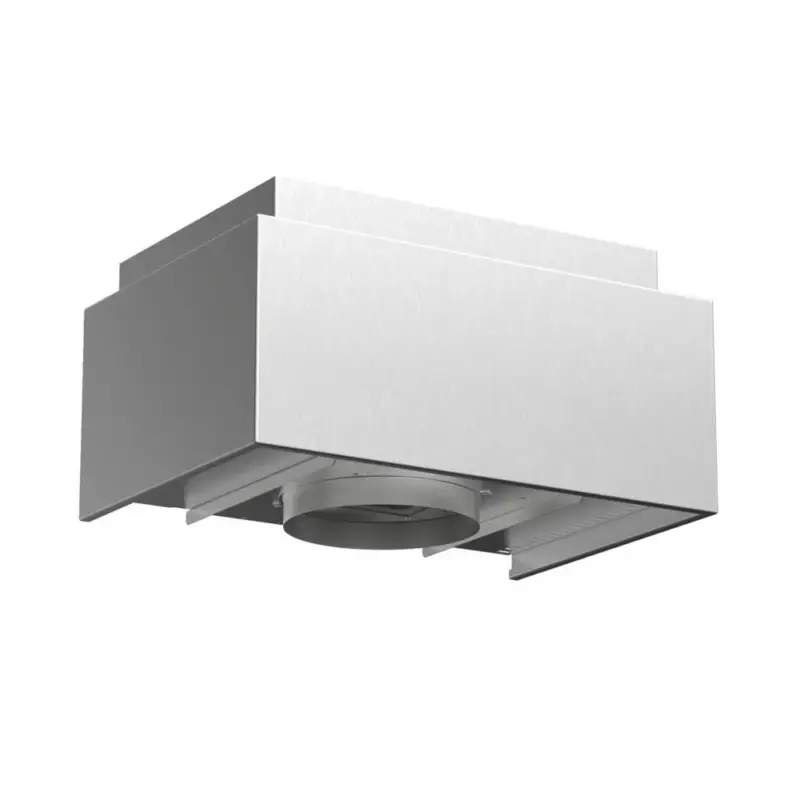 Merkproduct Neff CleanAir Plus Recirculatiemodule 17004066 / Z51CXC2N6