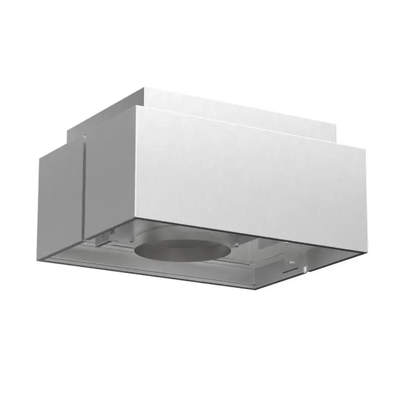 Neff CleanAir Plus Recirculatiemodule 17004072 / Z52CXC2N6 Goedkoop