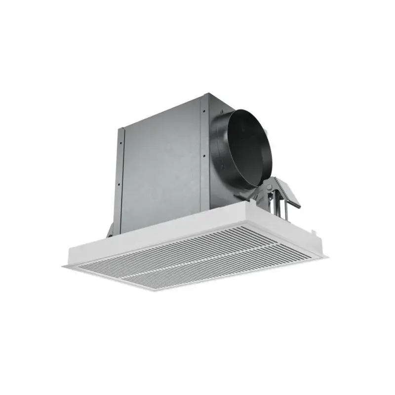 Fabrieksprijs Neff CleanAir Plus Recirculatiemodule 17002978 / Z52JCD0W0