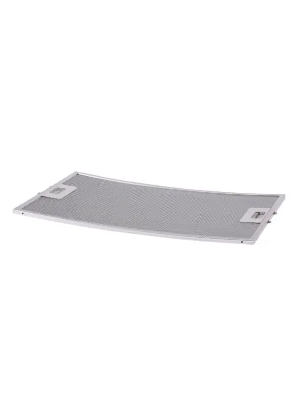 Siemens Metaalfilter 460x277mm 213771 / 00213771 Bestseller