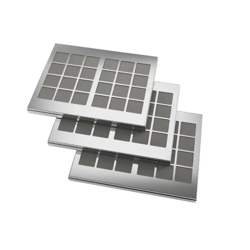 Koop Vandaag Neff Regenereerbare Koolstoffilter 17003904 / Z52JXP0X0 (3st.)