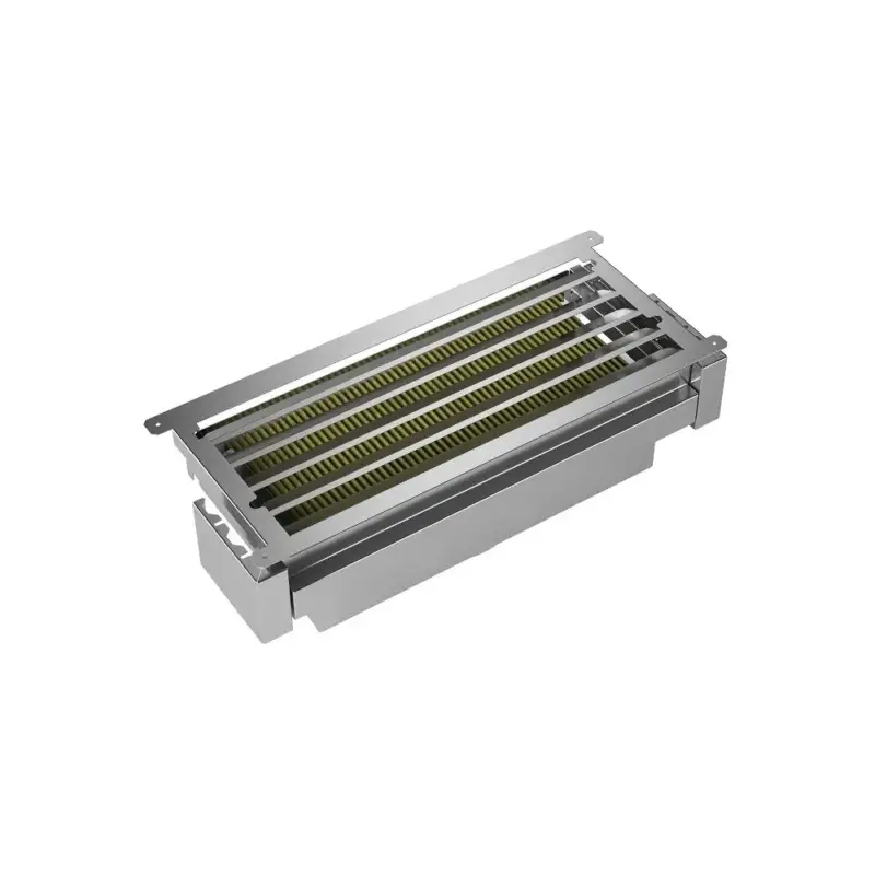 Flitsaanbieding Bosch CleanAir Plus Recirculatiemodule 17004063 / DWZ1IX1C6
